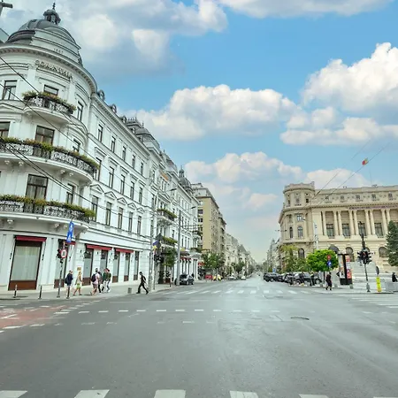 Homeish - Cozy & Comfort, Just Like