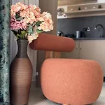 アパート Homeish - Cozy & Comfort, Just Like *