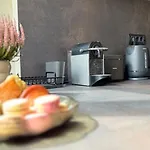 Homeish - Cozy & Comfort, Just Like