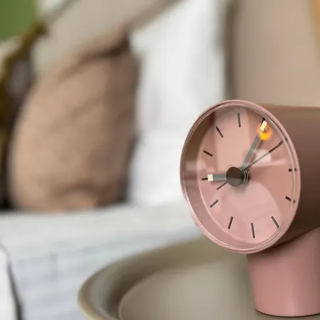 Homeish - Cozy & Comfort, Just Like *