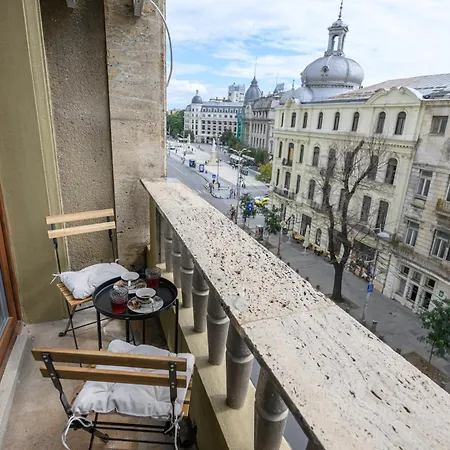 Apartmán Homeish - Cozy & Comfort, Just Like