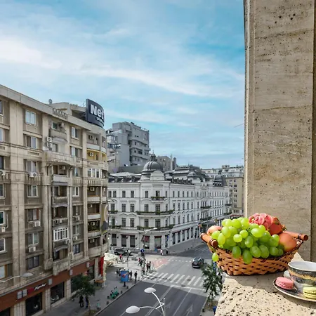 Homeish - Cozy & Comfort, Just Like *