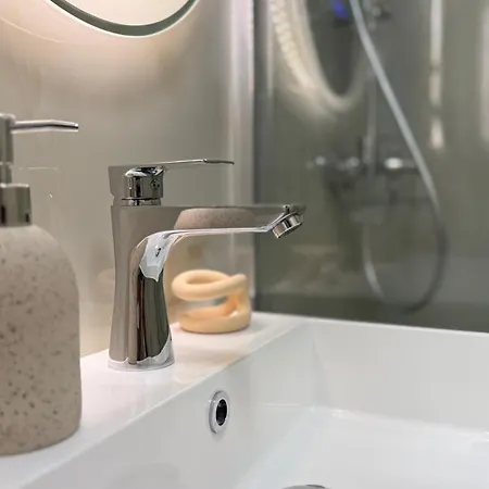 Homeish - Cozy & Comfort, Just Like