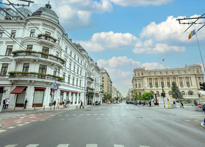 Homeish - Cozy & Comfort, Just Like