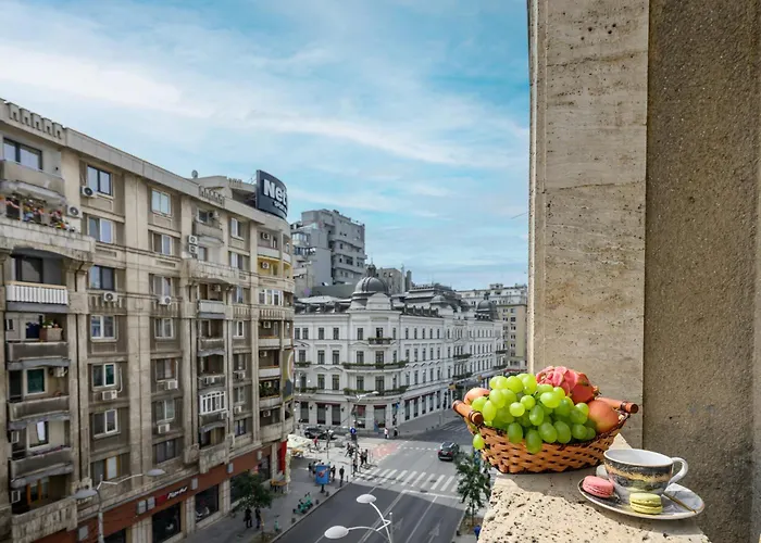 Homeish - Cozy & Comfort, Just Like *