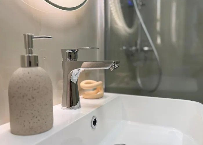 Homeish - Cozy & Comfort, Just Like