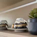 Homeish - Cozy & Comfort, Just Like Lägenhet *