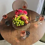 Homeish - Cozy & Comfort, Just Like Lägenhet Bukarest
